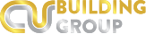 CU Builidng Group